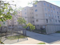 Imagem do imóvel Apartamento - 40,54m² - Rio de Janeiro/RJ