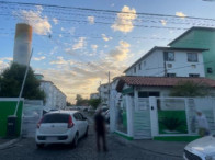 Foto de Apartamento em leilão em Rio De Janeiro - RJ