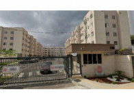 Imagem do imóvel Apartamento - 41,07m² - Rio de Janeiro/RJ