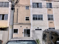 Imagem do imóvel Apartamento - 46,58m² - Rio de Janeiro/RJ