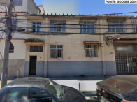 Apartamento - 54m² - Rio de Janeiro/RJ, localizado em Rio De Janeiro - RJ