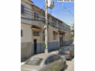 Apartamento - 54m² - Rio de Janeiro/RJ, localizado em Rio De Janeiro - RJ
