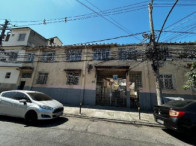 Imagem do imóvel Apartamento - 54m² - Rio de Janeiro/RJ