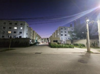 Imagem do imóvel Apartamento - 40,54m² - Rio de Janeiro/RJ