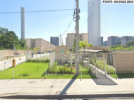Imagem do imóvel Apartamento - 40,54m² - Rio de Janeiro/RJ