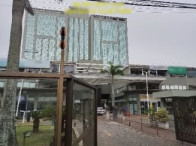 Imagem do imóvel Sala - 21m² - Rio de Janeiro/RJ