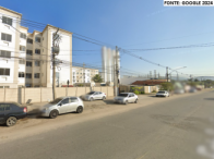 Apartamento - 40,54m² - Rio de Janeiro/RJ, localizado em Rio De Janeiro - RJ