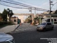 Imagem do imóvel Apartamento - 46m² - Rio de Janeiro/RJ