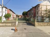 Apartamento - 50m² - Rio de Janeiro/RJ, localizado em Rio De Janeiro - RJ