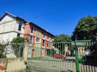Imagem do imóvel Apartamento - 50m² - Rio de Janeiro/RJ