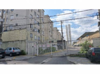 Imagem do imóvel Apartamento - 43,56m² - Rio de Janeiro/RJ