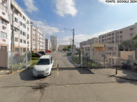 Apartamento - 43,36m² - Rio de Janeiro/RJ, localizado em Rio De Janeiro - RJ