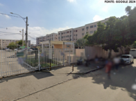 Apartamento - 43,36m² - Rio de Janeiro/RJ, localizado em Rio De Janeiro - RJ