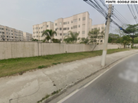 Apartamento - 41,27m² - Rio de Janeiro/RJ, localizado em Rio De Janeiro - RJ