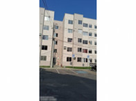 Imagem do imóvel Apartamento - 41,27m² - Rio de Janeiro/RJ