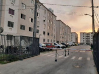 Imagem do imóvel Apartamento - 40,54m² - Rio de Janeiro/RJ