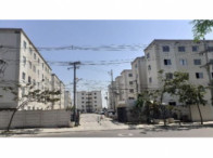 Imagem do imóvel Apartamento - 40,54m² - Rio de Janeiro/RJ