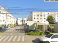 Apartamento - 40,54m² - Rio de Janeiro/RJ, localizado em Rio De Janeiro - RJ
