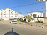 Apartamento - 40,54m² - Rio de Janeiro/RJ, localizado em Rio De Janeiro - RJ