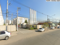 Apartamento - 40,54m² - Rio de Janeiro/RJ, localizado em Rio De Janeiro - RJ