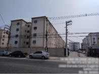 Imagem do imóvel Apartamento - 40,54m² - Rio de Janeiro/RJ
