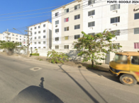 Apartamento - 40,54m² - Rio de Janeiro/RJ, localizado em Rio De Janeiro - RJ