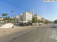 Apartamento - 40,54m² - Rio de Janeiro/RJ, localizado em Rio De Janeiro - RJ