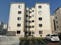 Imagem do imóvel Apartamento - 40,54m² - Rio de Janeiro/RJ