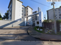 Apartamento - 43,21m² - Rio de Janeiro/RJ, localizado em Rio De Janeiro - RJ