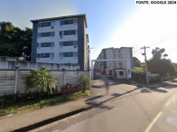 Apartamento - 43,21m² - Rio de Janeiro/RJ, localizado em Rio De Janeiro - RJ