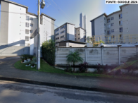 Apartamento - 43,21m² - Rio de Janeiro/RJ, localizado em Rio De Janeiro - RJ