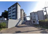 Imagem do imóvel Apartamento - 43,21m² - Rio de Janeiro/RJ