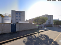 Apartamento - 41,27m² - Rio de Janeiro/RJ, localizado em Rio De Janeiro - RJ
