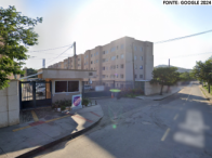 Apartamento - 41,27m² - Rio de Janeiro/RJ, localizado em Rio De Janeiro - RJ