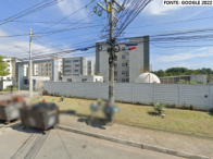 Apartamento - 43,22m² - Rio de Janeiro/RJ, localizado em Rio De Janeiro - RJ