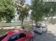 Apartamento - 43,22m² - Rio de Janeiro/RJ, localizado em Rio De Janeiro - RJ