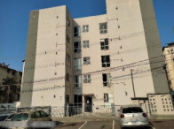 Imagem do imóvel Apartamento - 43,22m² - Rio de Janeiro/RJ