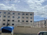 Imagem do imóvel Apartamento - 40,54m² - Rio de Janeiro/RJ