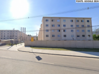 Apartamento - 40,54m² - Rio de Janeiro/RJ, localizado em Rio De Janeiro - RJ
