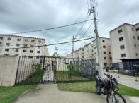 Imagem do imóvel Apartamento - 40,54m² - Rio de Janeiro/RJ
