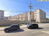 Apartamento - 40,54m² - Rio de Janeiro/RJ, localizado em Rio De Janeiro - RJ