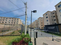 Imagem do imóvel Apartamento - 40,54m² - Rio de Janeiro/RJ