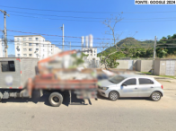 Apartamento - 43m² - Rio De Janeiro/RJ, localizado em Rio De Janeiro - RJ