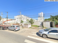 Apartamento - 43m² - Rio De Janeiro/RJ, localizado em Rio De Janeiro - RJ