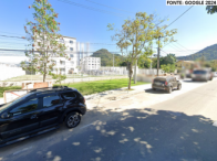 Apartamento - 43m² - Rio De Janeiro/RJ, localizado em Rio De Janeiro - RJ