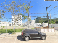 Apartamento - 43m² - Rio De Janeiro/RJ, localizado em Rio De Janeiro - RJ