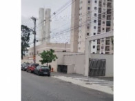 Imagem do imóvel Apartamento - 60m² - Rio de Janeiro/RJ