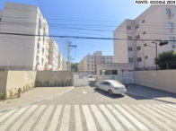 Apartamento - 50,6m² - São Gonçalo/RJ, localizado em São Gonçalo - RJ