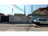 Imagem do imóvel Casa - 30,19m² - Terreno 32,8m² - São Gonçalo/RJ