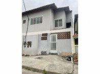 Imagem do imóvel Apartamento - 41,41m² - São Gonçalo/RJ